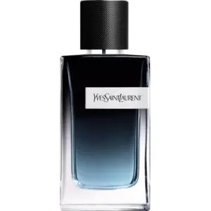 Yves Saint Laurent Y Eau de Parfum 100ml