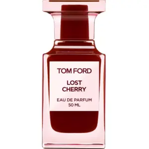 Tom Ford Lost Cherry Eau de Parfum Fragrance 100ml