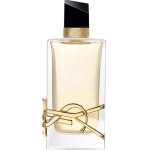 Yves Saint Laurent Libre Eau de Parfum 90ml