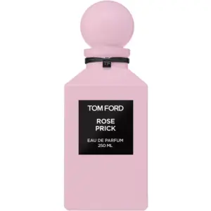 Tom Ford Rose Prick Eau de Parfum Fragrance