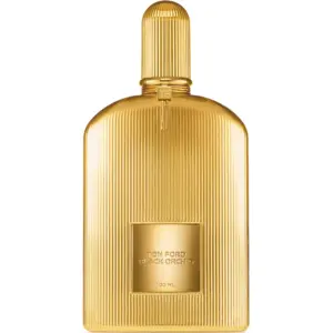 Tom Ford Black Orchid Parfum Fragrance 100ml