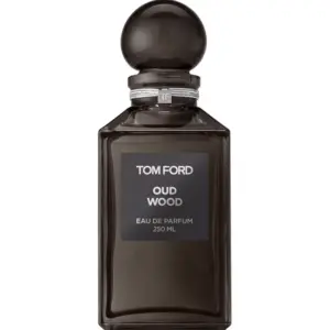 Tom Ford Oud Wood Eau de Parfum Fragrance 250ml
