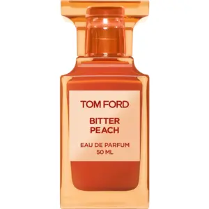 Tom Ford Bitter Peach Eau de Parfum Fragrance 100ml