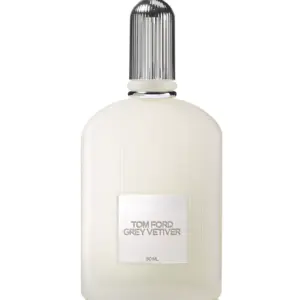 Tom Ford Grey Vetiver Eau de Parfum Fragrance 100ml