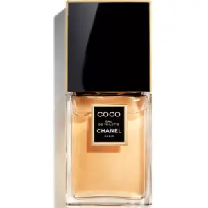 Chanel COCO Eau de Toilette Spray