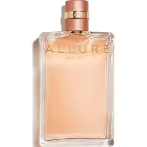 Chanel Allure Eau de Parfum Spray 100ml