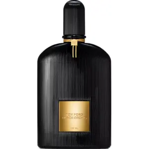 Tom Ford Black Orchid Eau de Parfum Fragrance 100ml
