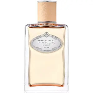 Prada Les Infusions Fleur D'Oranger Eau de Parfum