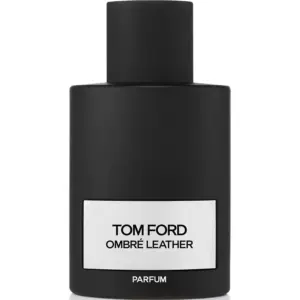Tom Ford Ombré Leather Parfum Fragrance 100ml