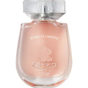 Creed Wind Flowers 100ml