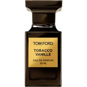Tom Ford Tobacco Vanille Eau de Parfum Fragrance 100ml