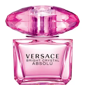 Versace Bright Crystal Absolu 100ml