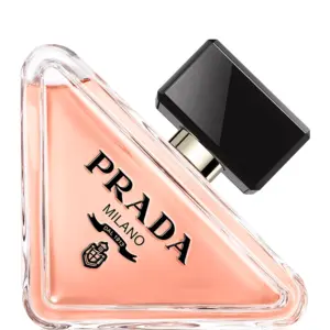Prada Paradoxe Eau de Parfum