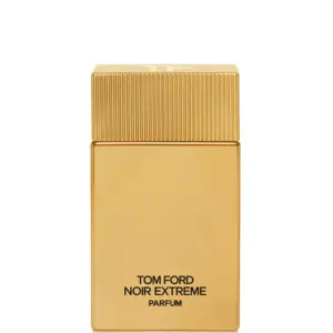 Tom Ford Noir Extreme Parfum Fragrance