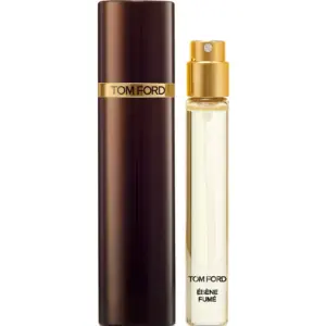 Tom Ford Ébène Fumé Eau de Parfum Fragrance