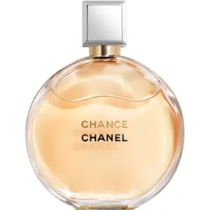 Chanel Eau De Parfum 100ml