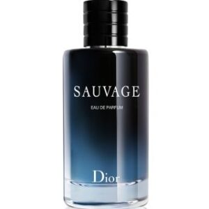 DIOR Sauvage Eau de Parfum 100ml