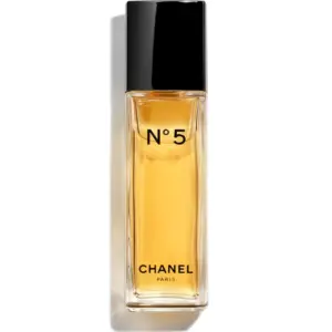 Chanel N°5 Eau de Toilette Spray
