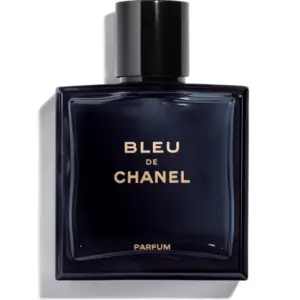 Chanel Bleu De Parfum Spray 100ml