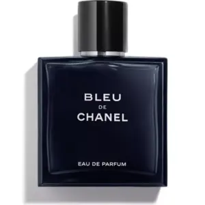 Chanel Bleu De Parfum Spray 100ml