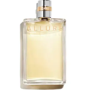 Chanel Allure Eau de Toilette Spray 100ml