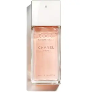 Chanel COCO Mademoiselle Eau de Toilette Spray 100ml