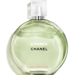 Chanel Eau Fraiche Eau De Parfum 100ml