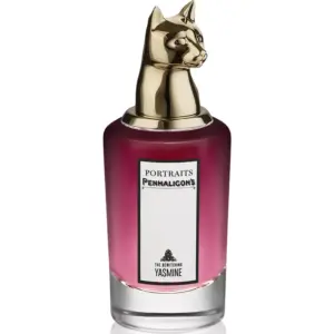 Penhaligon's The Bewitching Yasmine Eau de Parfum