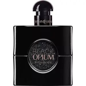 Yves Saint Laurent Black Opium Le Parfum 90ml