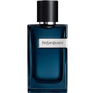 Yves Saint Laurent Y Eau de Parfum Intense 100ml