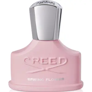 Creed Spring Flower