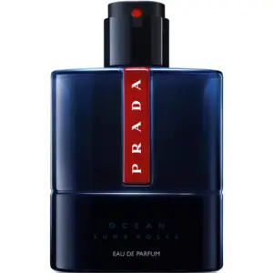 Prada Luna Rossa Ocean Eau de Parfum