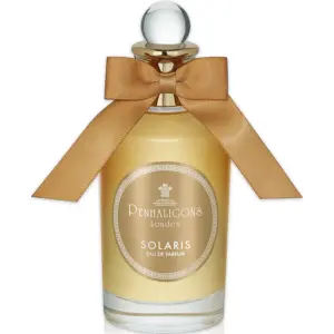 Penhaligon's Solaris Eau de Parfum