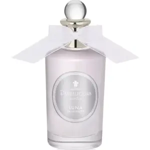 Penhaligon's Luna Eau de Toilette