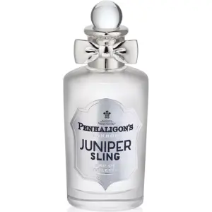 Penhaligon's Juniper Sling Eau de Toilette