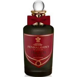 Penhaligon's Halfeti Leather Eau de Parfum