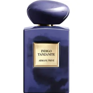 Armani Privé Indigo Tanzanite Eau de Parfum 100ml