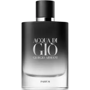 Armani Beauty Acqua di Giò Parfum 125ml