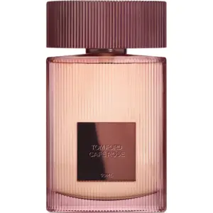 Tom Ford Café Rose Eau de Parfum Fragrance 100ml