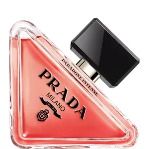 Prada Paradoxe Intense Eau de Parfum