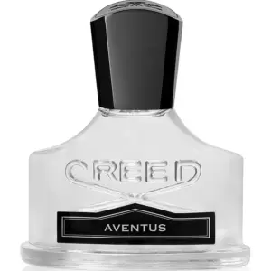 Creed Aventus
