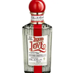 Penhaligon's Liquid Love Eau de Parfum