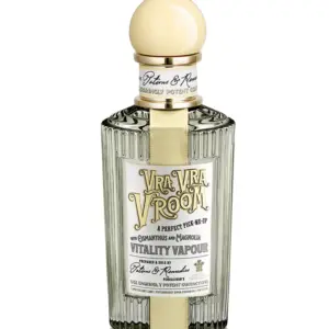 Penhaligon's Vra Vra Vroom Eau de Parfum