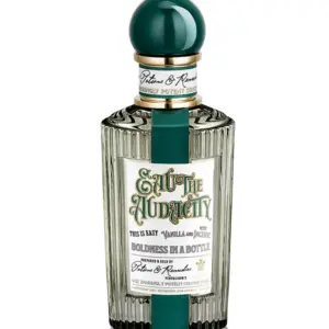 Penhaligon's Eau the Audacity Eau de Parfum