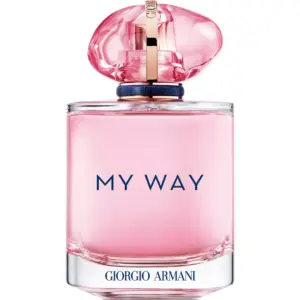 Armani Beauty My Way Eau de Parfum Nectar