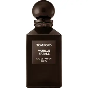 Tom Ford Vanille Fatale Eau de Parfum