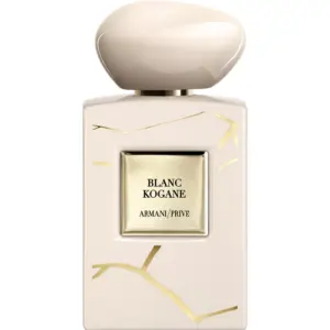 Armani Privé Blanc Kogane Eau de Parfum 100ml