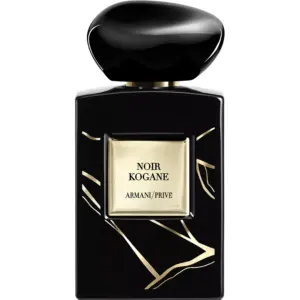Armani Privé Noir Kogane Eau de Parfum