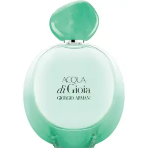 Armani Beauty Acqua di Gioia Eau de Parfum Intense