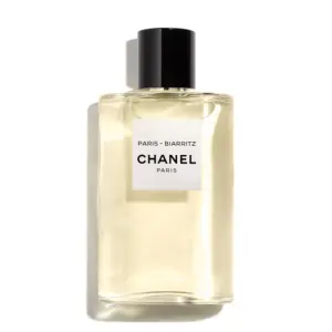 Chanel Paris Biarritz Les Eaux De Eau de Toilette Spray 75ml
